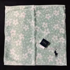 Item thumbnail for item e156cb25-1392-4df4-86c4-8c13fbea5afc