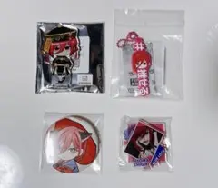 2025年最新】千切豹馬 まとめ売りの人気アイテム - メルカリ