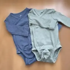 Item thumbnail for item 896b4ea2-0231-488a-b17b-4376cdfa4484