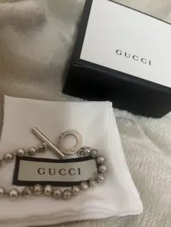 Item thumbnail for item d2a293d5-0999-4af7-903f-dea41068c551