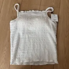 Item thumbnail for item a7ce0a62-252d-4630-81d5-548325c60ab8