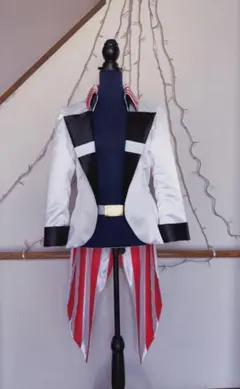 【白にゃ様専用確認ページ】