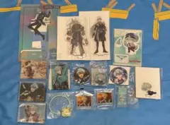 アイナナ アイドリッシュセブン 亥清悠