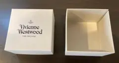 2026年最新】ヴィヴィアン空箱の人気アイテム - メルカリ