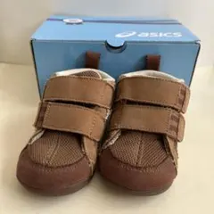 asics SUKU2 アミュレファーストMS 【12.5cm】