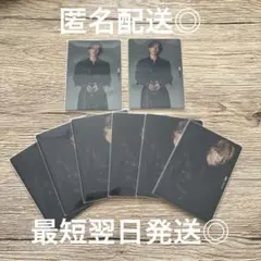 BE:FIRST ビーファースト BE:ST トレカAC SOTA ソウタ