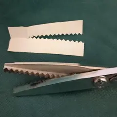 Item thumbnail for item f4e19b02-2502-4414-9860-fb8c8a7156eb