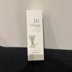 SKINFOOD 10% Niacinamide Cream 70mlのサムネイル