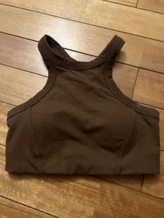 2026年最新】ルルレモン ブラトップ 6の人気アイテム - メルカリ