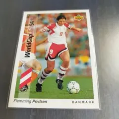 clear file様 リクエスト 3点 まとめ商品