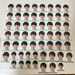 檜山光成 デタカ 2019 大41小8 2020 大6小1