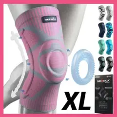 Item thumbnail for item 46f358a1-8306-4eff-a656-6d3052dd7384