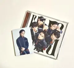 Yes! 東京 ONE Ｎ’ ONLY REI トレカ ワンエン 沢村玲