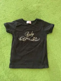 ちびRady Tシャツ