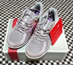 Item thumbnail for item 12bfff9e-87ae-4765-94ae-d75318cdc6c7