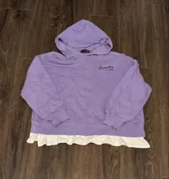 Item thumbnail for item d190fb53-4af7-40b4-b0f5-d660aa41bf28