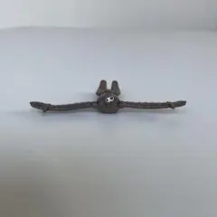 ロボット兵 アニメ