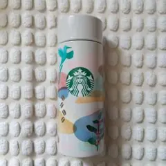 STARBUCKS ステンレスボトル 新品未使用 スターバックス