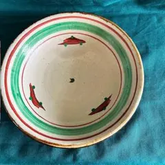 2026年最新】仁王窯の人気アイテム - メルカリ