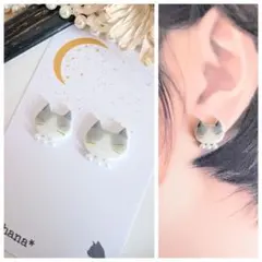 りこ様 リクエスト 2点 まとめ商品