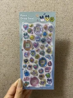 877様 リクエスト 2点 まとめ商品