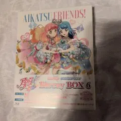 2026年最新】アイカツ blu-ray ポスターの人気アイテム - メルカリ