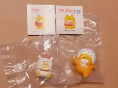 Item thumbnail for item 3584d8b9-86c8-4b00-91de-907cfbe29c8f