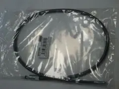 クロちゃむ@らくらく便使うマン様 リクエスト 2点 まとめ商品