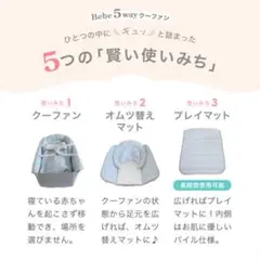 Item thumbnail for item e8cb97df-3dd4-44f9-b2da-4def3afdfbbc