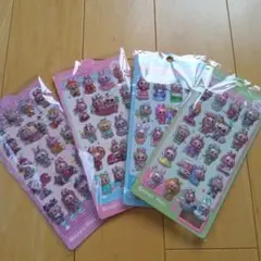 Item thumbnail for item 4a360a4d-1511-4a11-a087-e0fae36b04b8