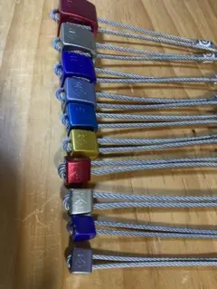 Item thumbnail for item aee859ca-c892-41dd-8859-966ab31ed917