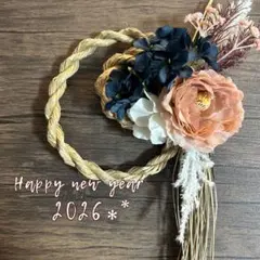 Item thumbnail for item 97cb3fa0-7211-4c27-85d7-6ffa89b8b22e