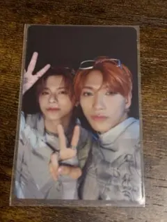 2025年最新】池崎理人の人気アイテム - メルカリ