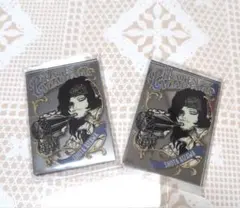 僕のヒーローアカデミア　ヒロアカ　相澤消太