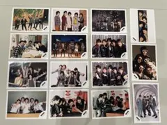 2026年最新】嵐公式写真の人気アイテム - メルカリ