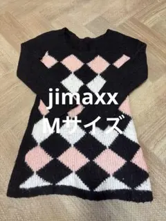 Item thumbnail for item cc9e298a-9586-451a-92ef-b522346789ac