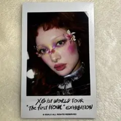 2025年最新】JURINの人気アイテム - メルカリ