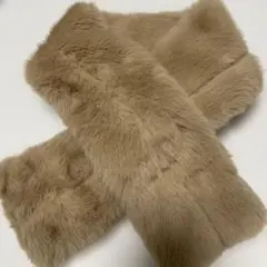 ファーマフラー