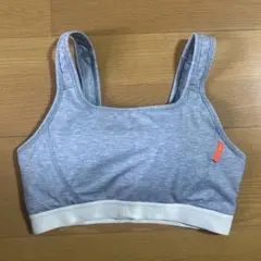 Item thumbnail for item efb5f6e9-14e5-4725-b5d0-371c9123fad8