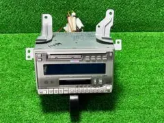 SANYO CDF-MC2 CD/MD/カセットチューナー…10159のサムネイル
