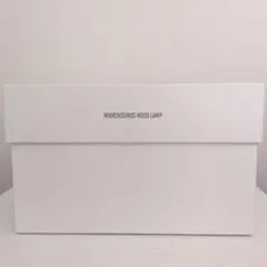 ジョングク BTS アーティストメイド MIKROCOSMOS ムードランプ