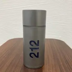 キャロライナヘレラ 212 オーデトワレ 100ml 香水 芸能人愛用のサムネイル
