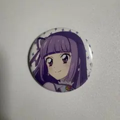 2025年最新】氷上スミレ缶バッジの人気アイテム - メルカリ
