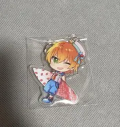 すとぷり ジェル アクキー STPR おまけ付き