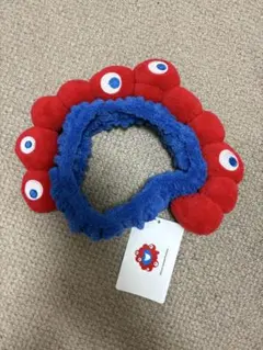 Item thumbnail for item e2dbc92d-d8b4-49f5-87f9-7527a57c0c77