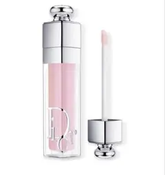 Dior Addict Lip Maximizer 053 ピンクマニア