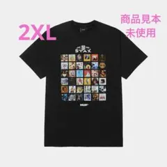 UVERworld★Tシャツ★サイズ2★Ücuシリーズ★新品 UVERworld☆Tシャツ☆サイズ2☆Ücuシリーズ☆新品 - メルカリ