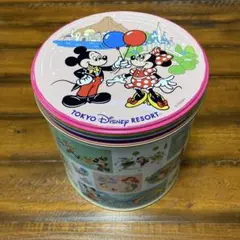 Item thumbnail for item a192e34d-9290-4283-a868-ac552ff4a94c