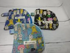 ありちゃん様 リクエスト 2点 まとめ商品