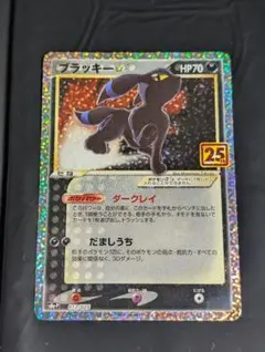 2026年最新】ブラッキー 25th 英語の人気アイテム - メルカリ